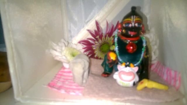 Кафе "Вринда", часть 1 смотреть онлайн