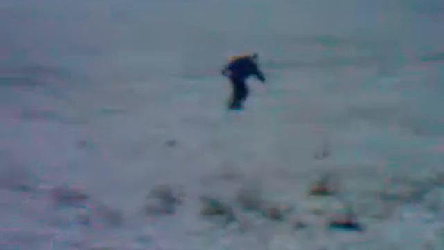 Атланаул. Сулик на сноуборде=).3gp