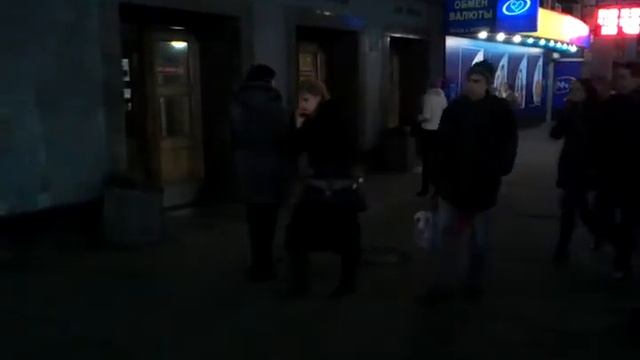 брянск MOV072.mp4 смотреть онлайн