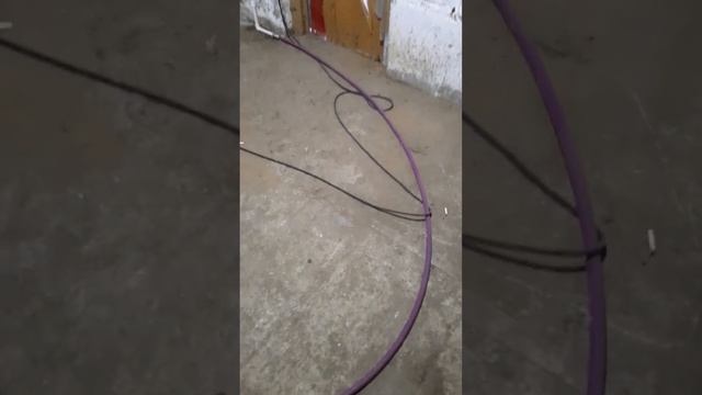гостевой домик отопление