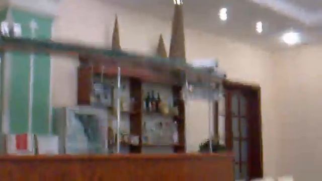 Ресторан"Дастур"3 смотреть онлайн