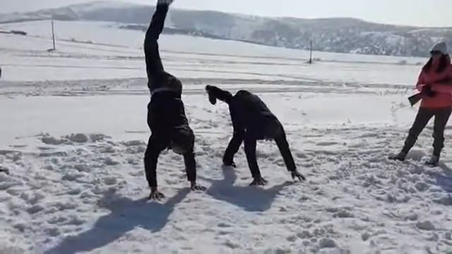 22 км смотреть онлайн