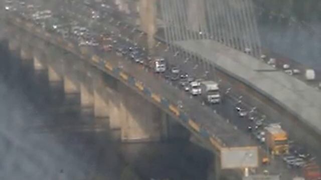 Дорожные работы в городе Киев [2015-09-17 08:26:29] смотреть онлайн