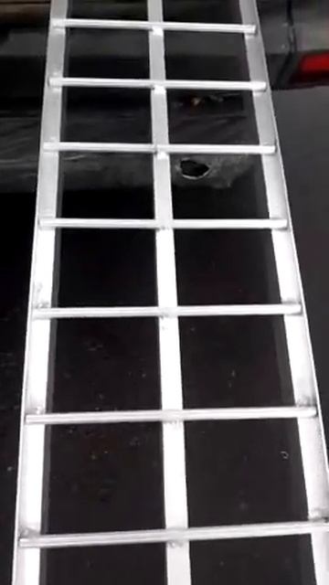 Аппарели для мототехники смотреть онлайн