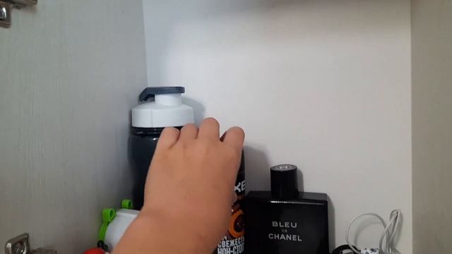 Обзор комнаты начинающего блогера.Как живет начинающий блогер.Рум тур где я живу и микс шоу смотреть онлайн