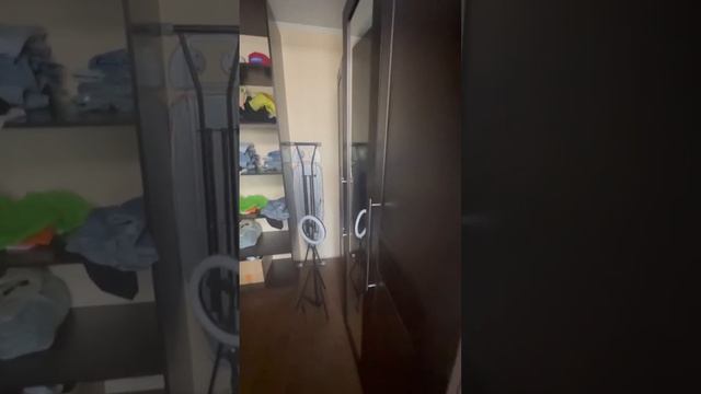 Дом в Ростове-на-Дону смотреть онлайн