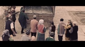 Masrur Usmonov - Yodingdami | Масрур Усмонов - Ёдингдами