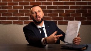 Узкие места в продажах