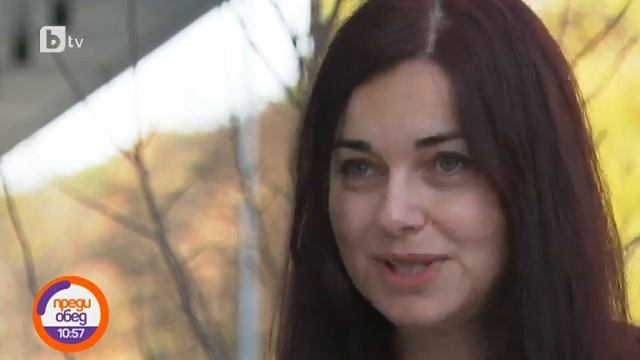 Преди обед: "Здрави" с д-р Мартин Генов - кога да потърсим детски гинеколог? смотреть онлайн