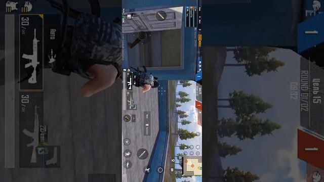 29 ноября 2023 г. смотреть онлайн