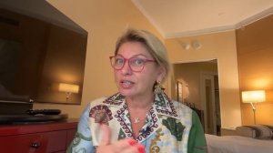 БЛИЗНЕЦЫ - ГОРОСКОП НА МАЙ 2025 года от ANGELA PEARL