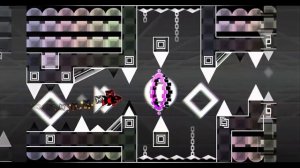 САМЫЕ КАНСЕРНЫЕ УРОВНИ ИЗ ТОПА 150 // ПОДБОРКИ