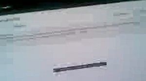 bandicam 2025-04-22 21-18-15-804 Арама!