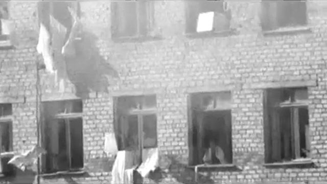 Достопримечательности г.  Буденновска