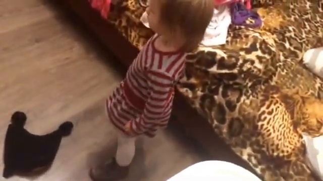 Когда мама и папа тренера по фитнесу смотреть онлайн