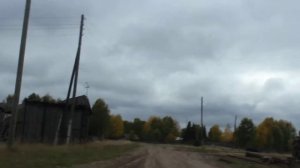 По ТРОПинАМ паМЯТи,  #Комсомольск-на-Печоре