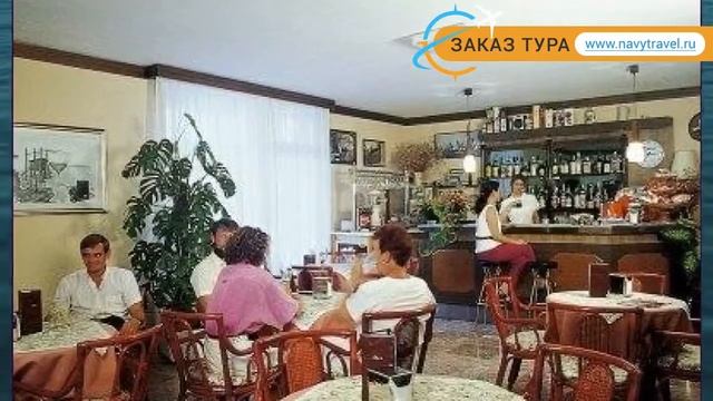 NELSON 3* Италия Венецианская ривьера обзор – отель НЕЛСОН 3* Венецианская ривьера видео обзор