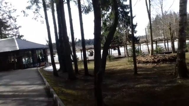 ВЛОГ . Отель Тур (часть 1) смотреть онлайн