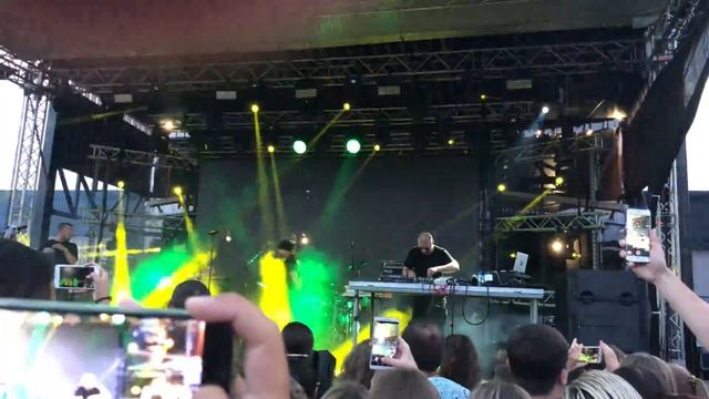 ТИМАТИ, Солнечный Берег, НАЧАЛО смотреть онлайн