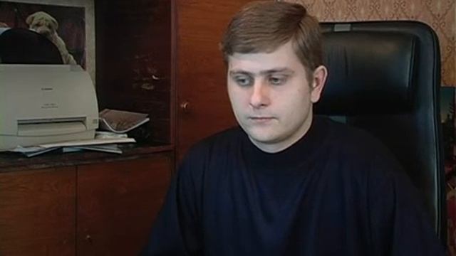 Дом синоптиков.avi смотреть онлайн