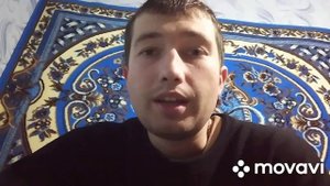 Переснаряжение холостых патронов 9 мм РА часть 2 (дымный порох, стрельба)