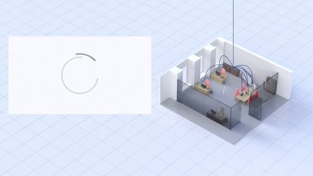 Barracuda PhishLine for protect from phishing attacks | Advantage Industries смотреть онлайн