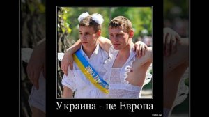 Семейная пара мошенников находит меня в VK по голосу и играет бит 😜😜😱😱😱🐷🐷🐷🐓🐓🐓