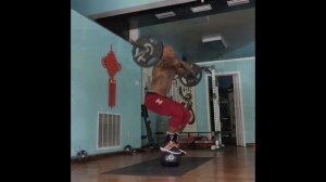 Doomsday Fitness Experience LLC