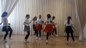 замело завьюжило