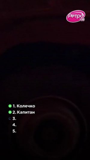 Сколько песен Татьяны Овсиенко сможете угадать?