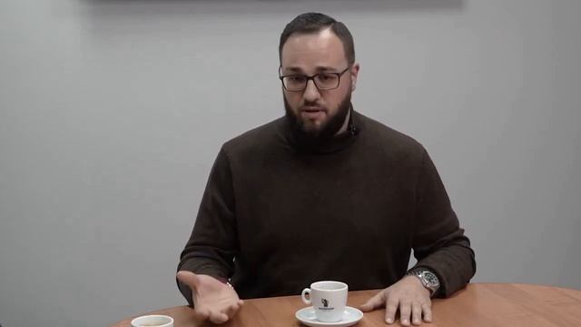 Почему суд аннулировал брачный договор Артемия Лебедева смотреть онлайн