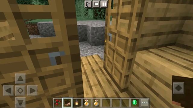 Что за руины я нашёл в первый раз **кафе союф на воде ** и**шахта легенд доли**МАЙНКРАФТ ВЫЖИВАНИЕ смотреть онлайн