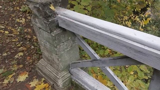 Как быстро 09,10,21