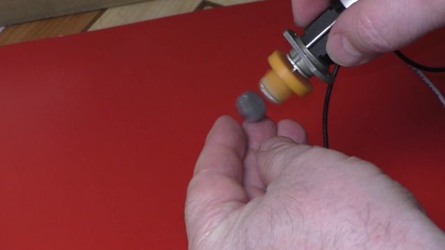 Магнитная левитация смотреть онлайн