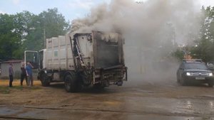 Мусоровоз 14.05.19-1