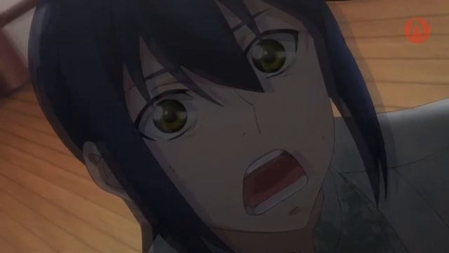 Soul contract\AMV\Контракт душ. смотреть онлайн