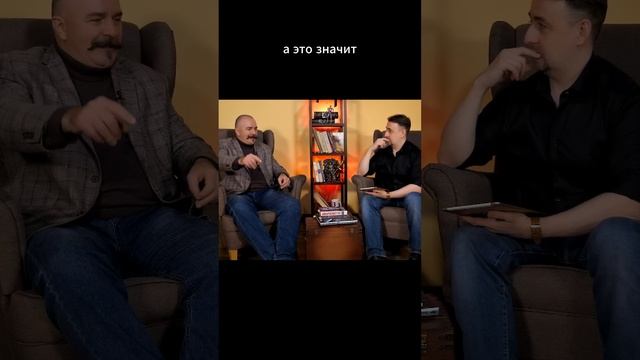 Клим Жуков почему Наполеон в 1812 отказался от собственного космодесанта