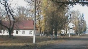 Разруха