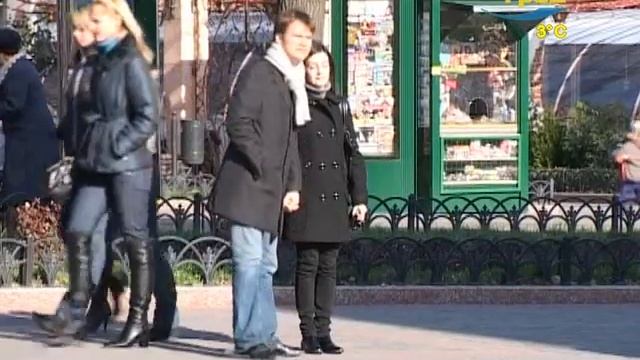 Новости 17.02.2014 смотреть онлайн