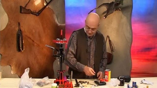 Пуля Полева смотреть онлайн