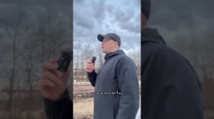 Мужская и женская ответственность 🎬