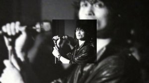 кино - песня без слов speed up