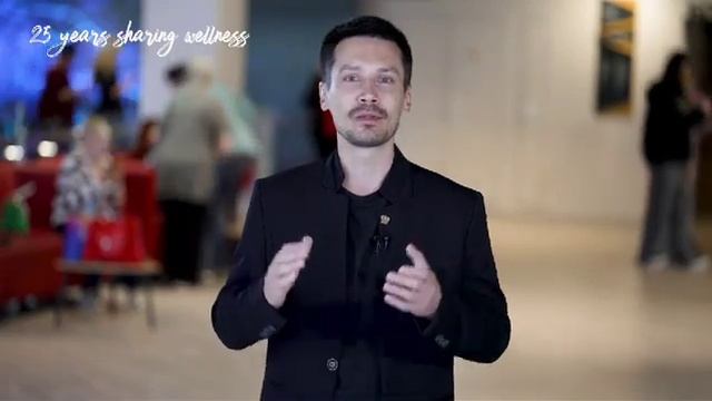 Форум 2024 Coral Club. Москва. Уже скоро✌️ смотреть онлайн