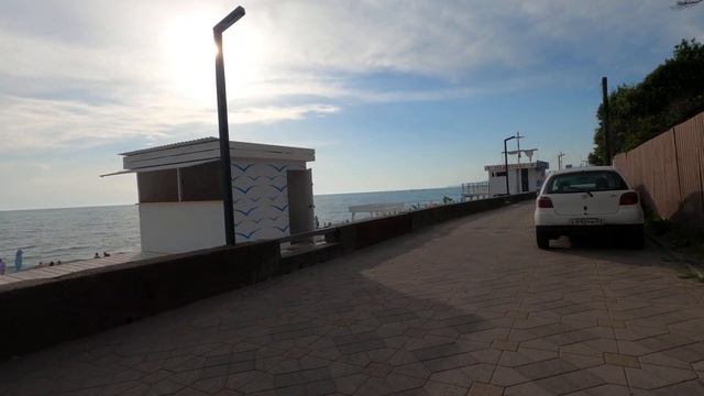 Адлер смотреть онлайн