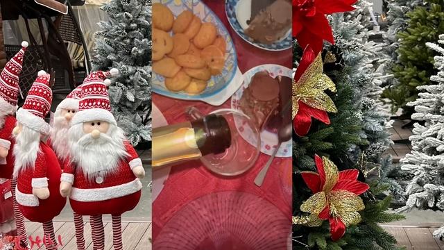Наш Корпоратив🤶2024🧑🎄Отмечаем Новый Год🎄Калининград 🪅🧙 смотреть онлайн