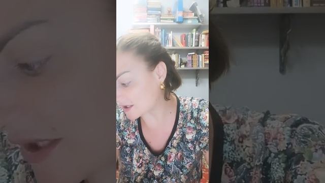 Прямой эфир в инстаграм Про обиды и как от них избавляться смотреть онлайн