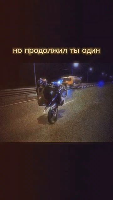 #enduro #эндуро #карбюратор #инжектор #crf #motoland #250cc #irbis #intruder #200cc смотреть онлайн