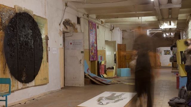 Pulse Arksquot 17.09.2017 смотреть онлайн