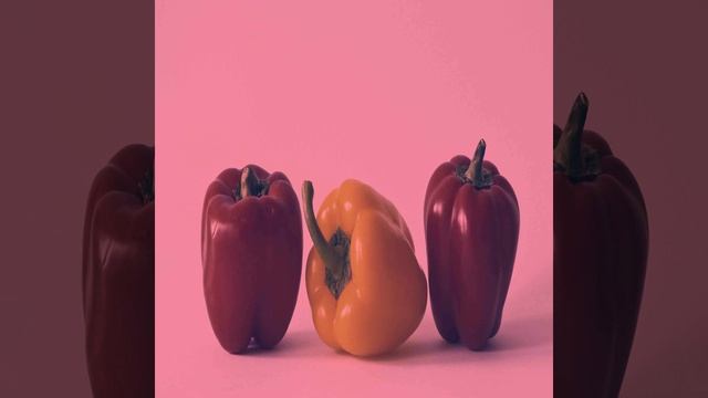 Чувство (Отели) смотреть онлайн