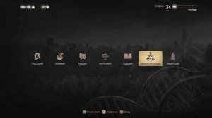 Ведьмак 3 дикая охота.Мастерский билд на школу кота!